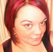 Beth Greenslade