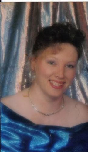 Kathy Long