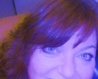 Susan West