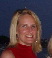 Shawna Wiebel