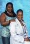 Sherie Wiggins