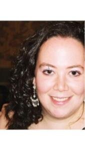 Reena Wyman