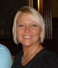 Karen Swindle