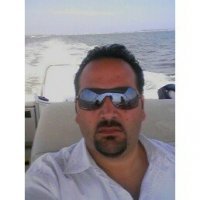 Anthony Pragliola