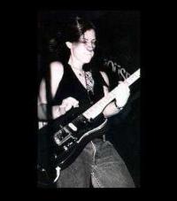 Janice Endsley