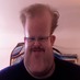 Matthew Ericson