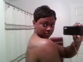 Lukisha Owens