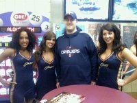 Derek Daulbaugh