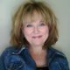 Jerilyn Miller