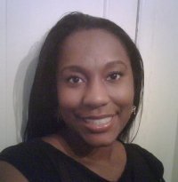 Camalyn Turner