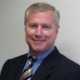 Stephen Tucker