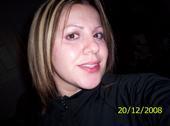 Veronica Sandoval