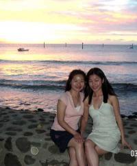 Sharlene Wu