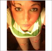 Kylie Duvall