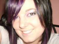 Shanna Stanton