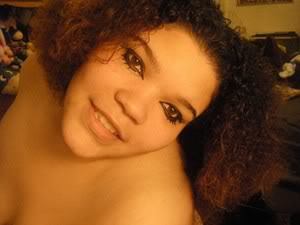 Qiana Leonard
