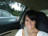 Sybill Rossi