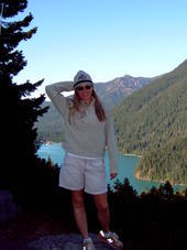 Tandy Stepp