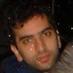 Syed Abbasi