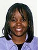 Syeta Glanton