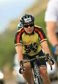 Brandy Straatman