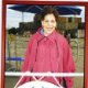 Elaine Weiss