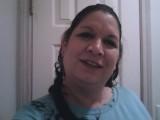 Sylvia Sanchez