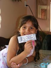 Sylvia Romo