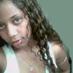Synamon Pennington