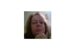 Cindy Cahill