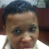 Sonya Ridgill