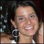Sylvia Goulart