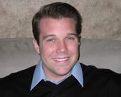 Todd Eaton