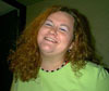 Dawn Yuengel