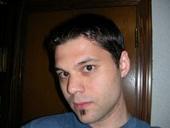 Brian Szotak
