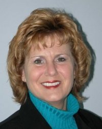 Debbie Szurlinski