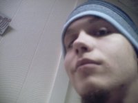 Scott Brettl