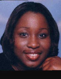 Simone Coombs