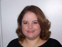 Susette Couso