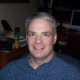 Steven Mick