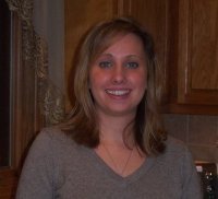 Shannon Ozkum