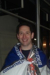 Scott Plaxin
