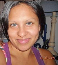 Sylvia Guerrero