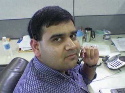 Sivashanmugaram Sugavanam