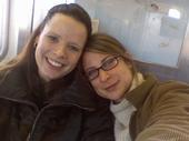 Shana Wien