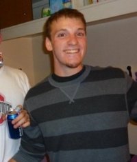 David Gerad