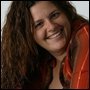 Christina Templin