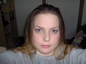 Tabetha Keene