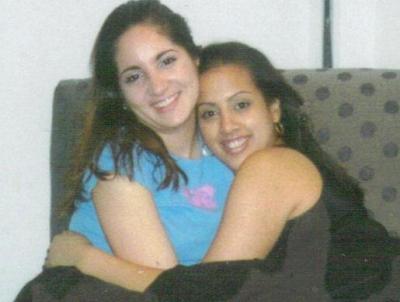 Maritza Sabat