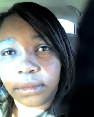 Tabitha Daniels
